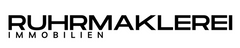 brandlogo